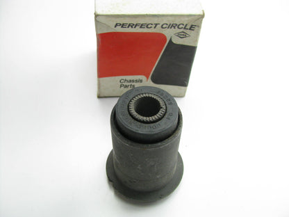 Perfect Circle 267-3400 Front Suspension Lower Control Arm Bushing