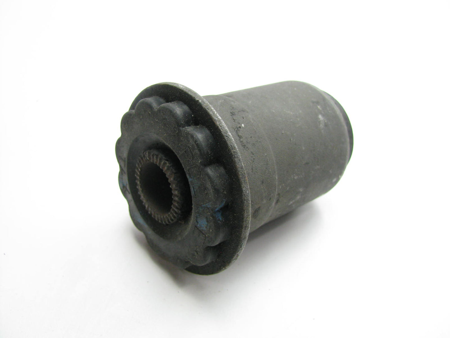 Perfect Circle 267-3400 Front Suspension Lower Control Arm Bushing