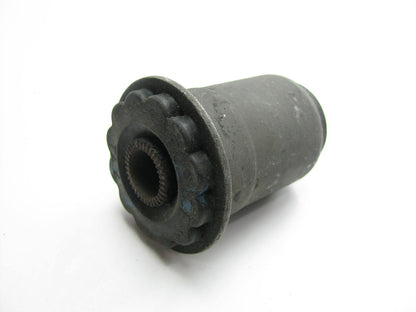 Perfect Circle 267-3400 Front Suspension Lower Control Arm Bushing