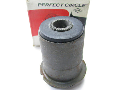 Perfect Circle 267-3401 Front Suspension Lower Control Arm Rearward Bushing