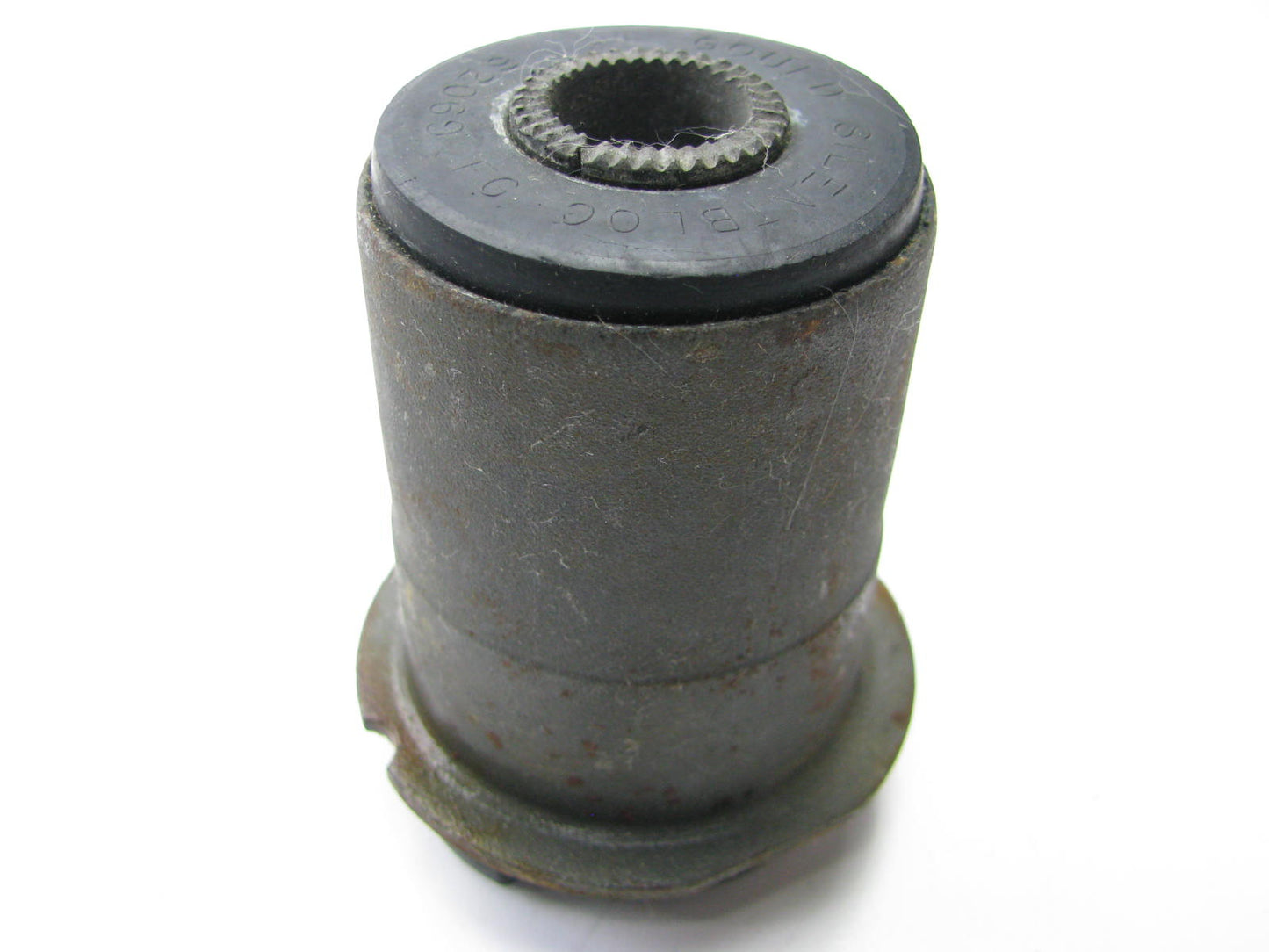 Perfect Circle 267-3401 Front Suspension Lower Control Arm Rearward Bushing