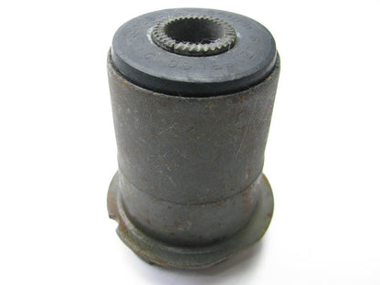 Perfect Circle 267-3401 Front Suspension Lower Control Arm Rearward Bushing