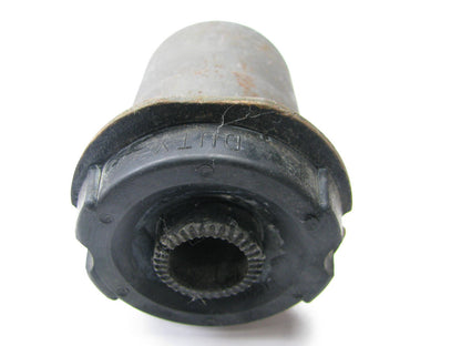 Perfect Circle 267-3401 Front Suspension Lower Control Arm Rearward Bushing