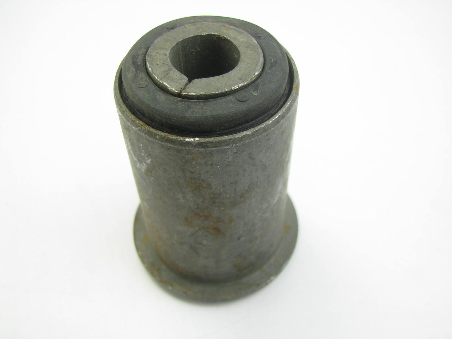 Perfect Circle 267-3415 REAR LOWER Suspension Control Arm Bushing