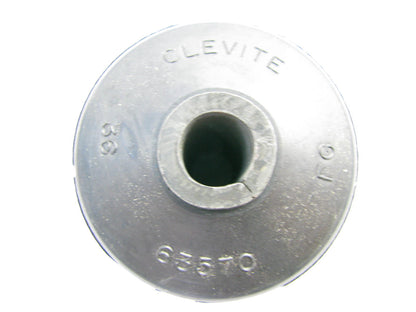 Perfect Circle 267-3420 Suspension Control Arm Bushing - Front Lower