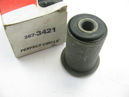 Perfect Circle 267-3421 Suspension Control Arm Bushing - Front Lower