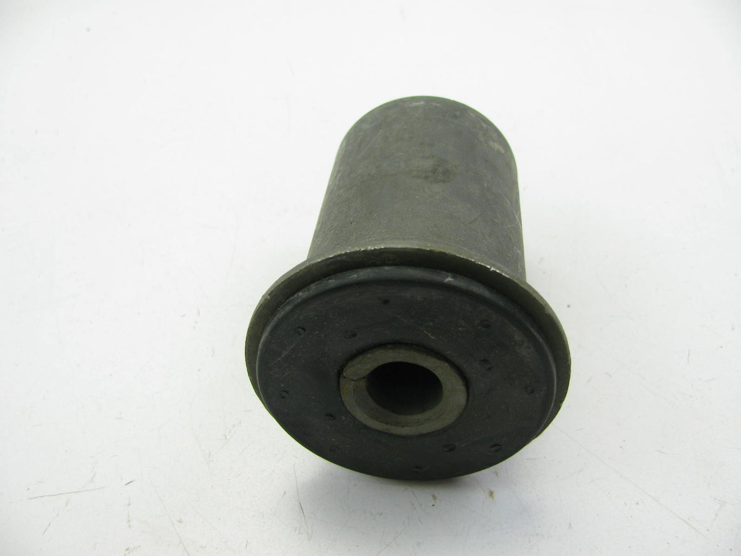 Perfect Circle 267-3421 Suspension Control Arm Bushing - Front Lower