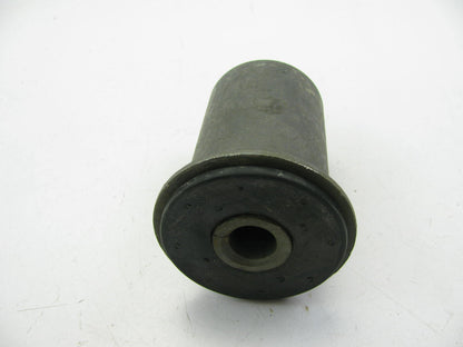 Perfect Circle 267-3421 Suspension Control Arm Bushing - Front Lower