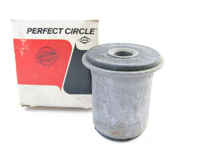 Perfect Circle 267-3422 Suspension Control Arm Bushing - Front Lower