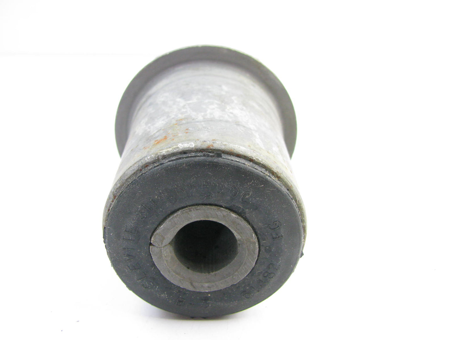 Perfect Circle 267-3422 Suspension Control Arm Bushing - Front Lower