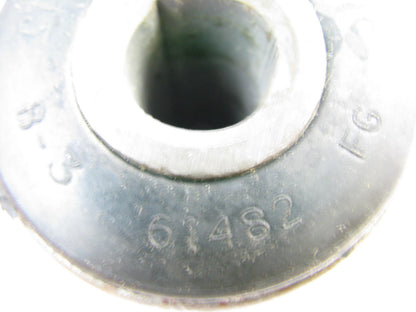 Perfect Circle 267-3422 Suspension Control Arm Bushing - Front Lower