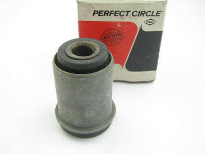 Perfect Circle 267-3424 FRONT LOWER Suspension Control Arm Bushing