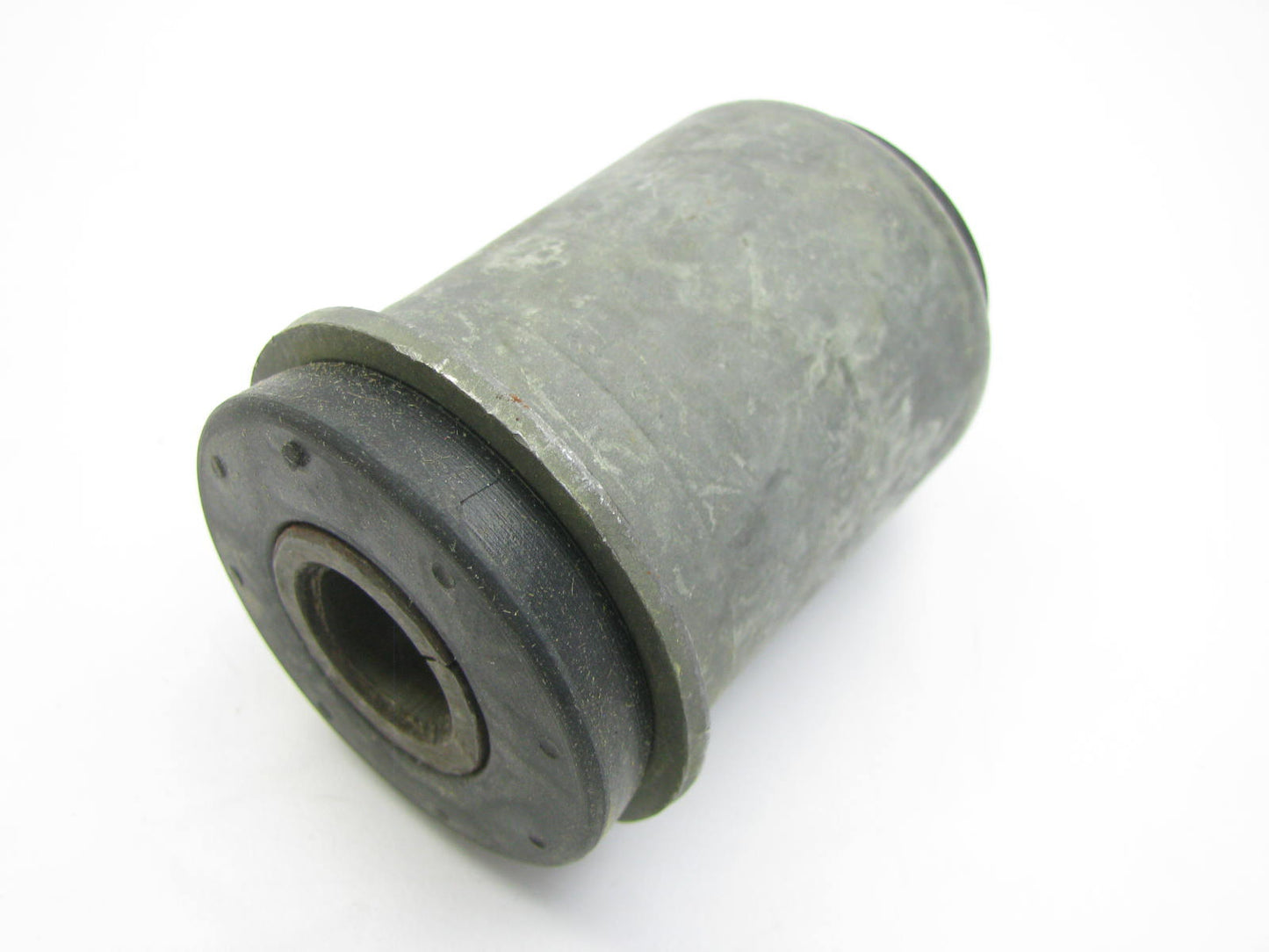 Perfect Circle 267-3424 FRONT LOWER Suspension Control Arm Bushing