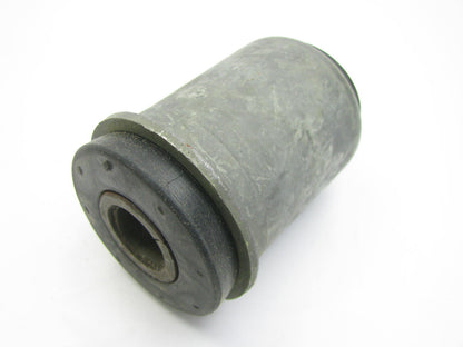 Perfect Circle 267-3424 FRONT LOWER Suspension Control Arm Bushing