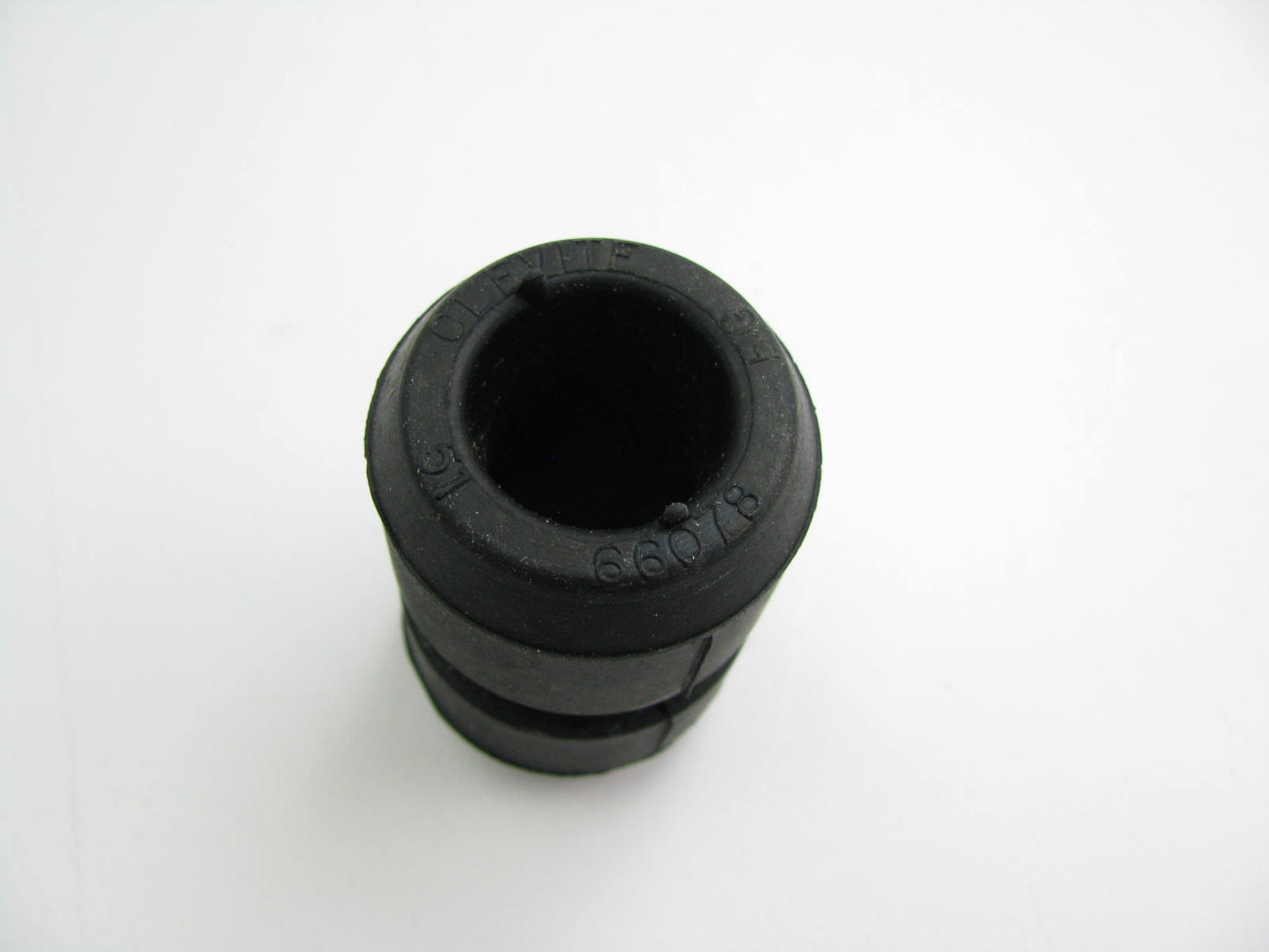 Perfect Circle 267-3426 Suspension Control Arm Bushing - Front Lower