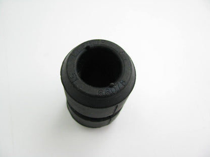 Perfect Circle 267-3426 Suspension Control Arm Bushing - Front Lower