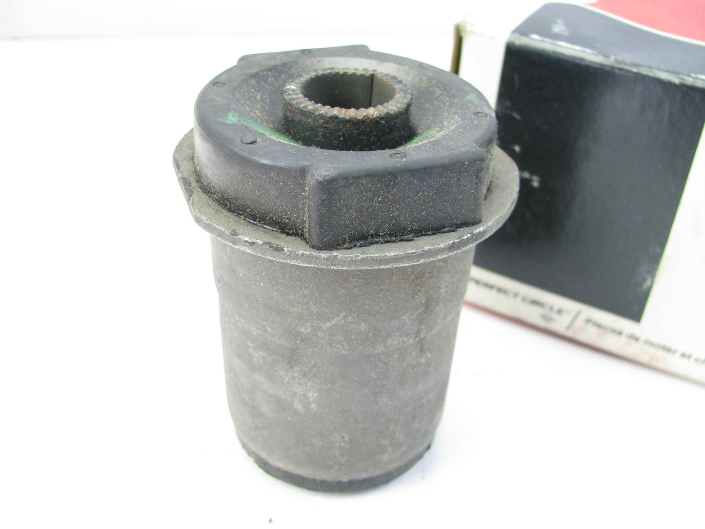 Perfect Circle 267-3427 FRONT LOWER Suspension Control Arm Bushing