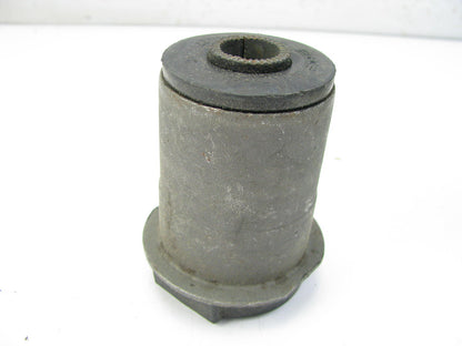 Perfect Circle 267-3427 FRONT LOWER Suspension Control Arm Bushing