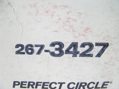 Perfect Circle 267-3427 FRONT LOWER Suspension Control Arm Bushing