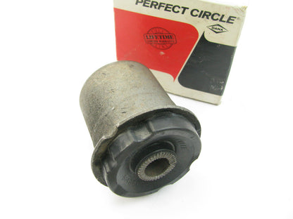 Perfect Circle 267-3428 Suspension Control Arm Bushing - Front Lower