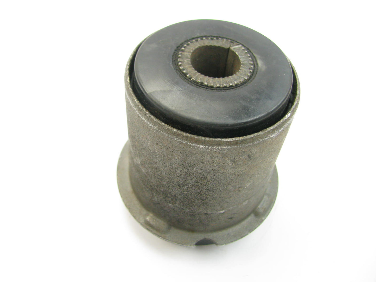 Perfect Circle 267-3428 Suspension Control Arm Bushing - Front Lower