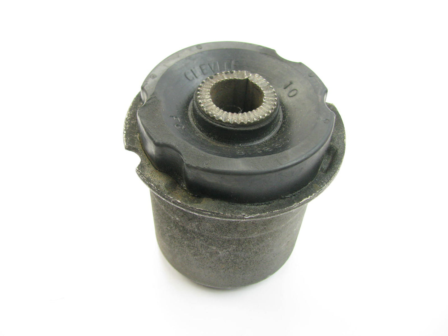 Perfect Circle 267-3428 Suspension Control Arm Bushing - Front Lower