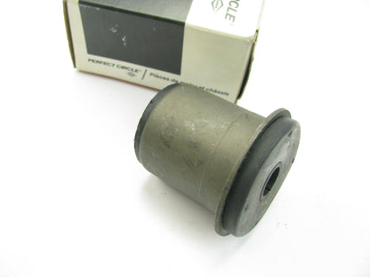 Perfect Circle 267-4414 FRONT Suspension Control Arm Bushing