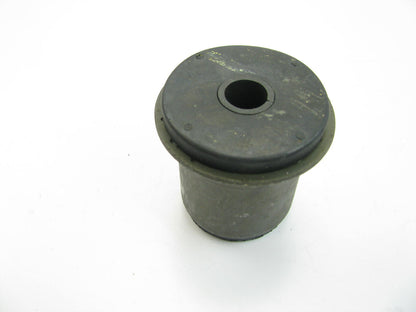 Perfect Circle 267-4414 FRONT Suspension Control Arm Bushing