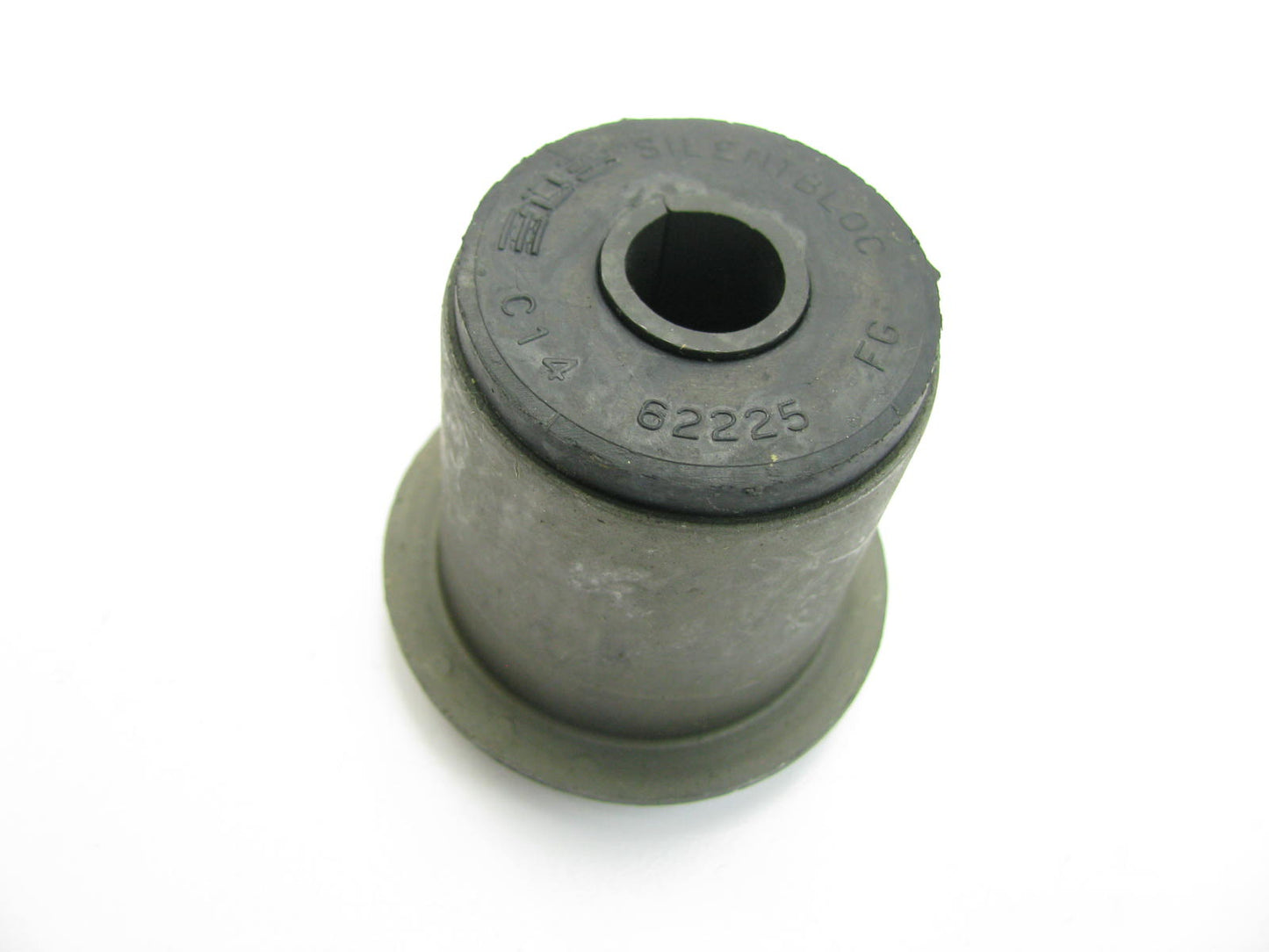 Perfect Circle 267-4414 FRONT Suspension Control Arm Bushing