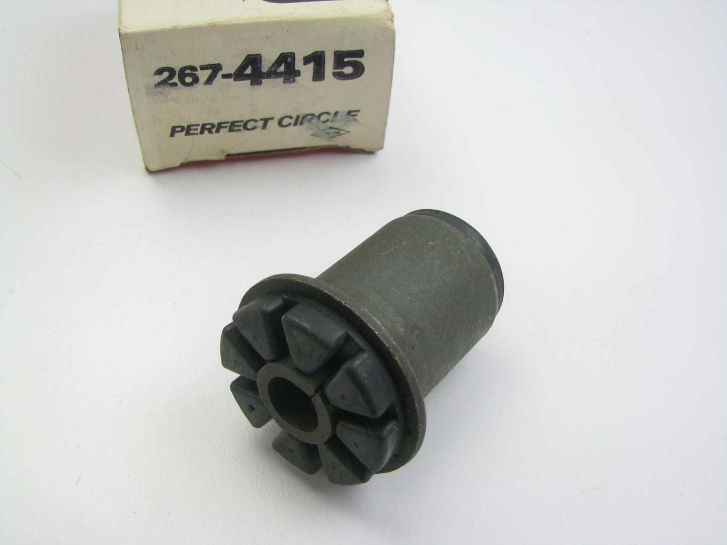 Perfect Circle 267-4415 FRONT Suspension Control Arm Bushing