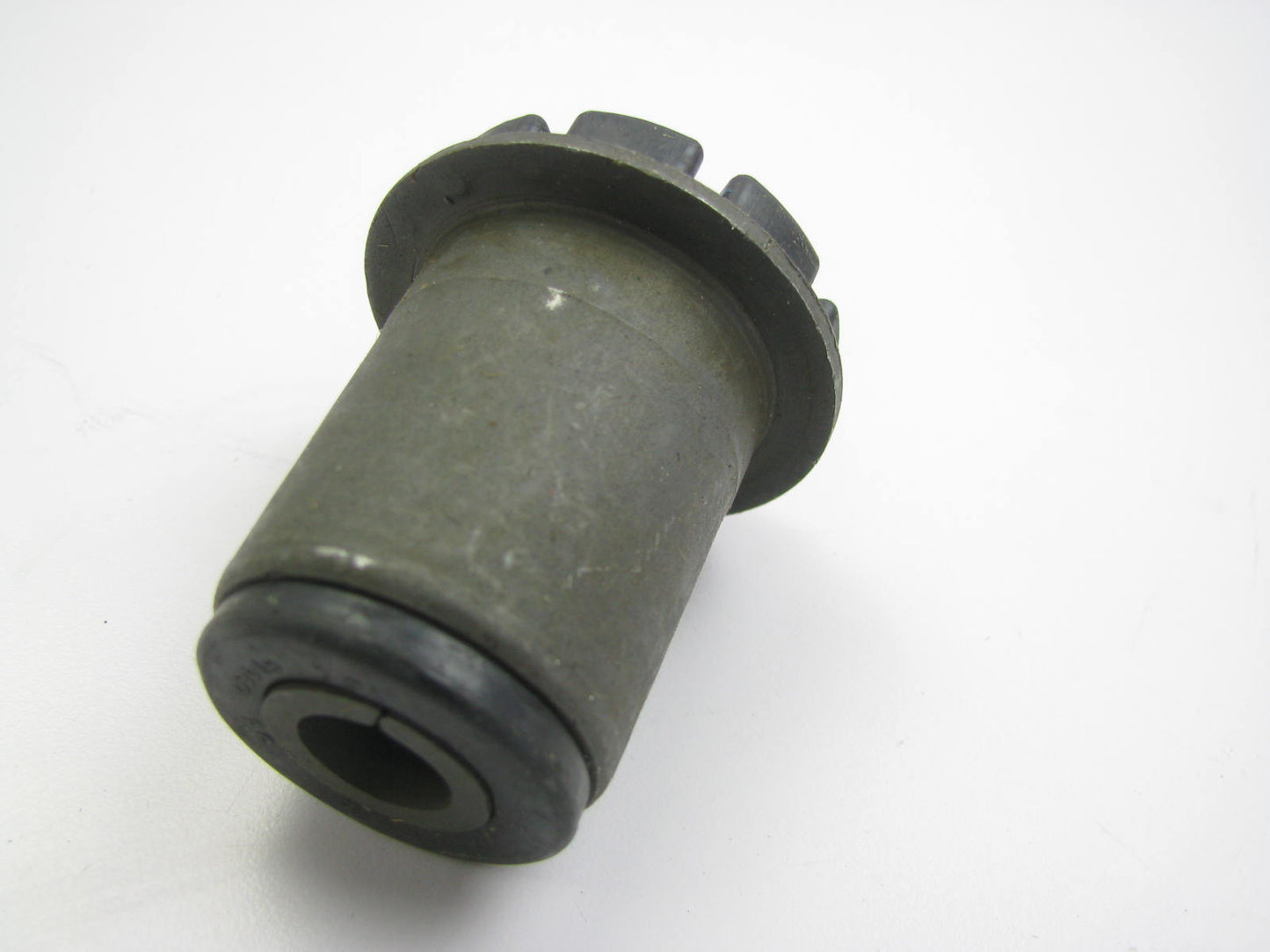 Perfect Circle 267-4415 FRONT Suspension Control Arm Bushing