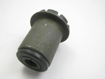 Perfect Circle 267-4415 FRONT Suspension Control Arm Bushing
