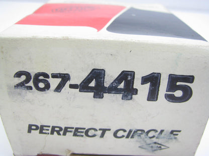 Perfect Circle 267-4415 FRONT Suspension Control Arm Bushing
