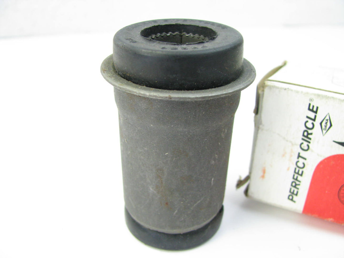 Perfect Circle 267-5183 Steering Idler Arm Bushing - Center Link End