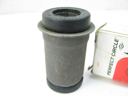 Perfect Circle 267-5183 Steering Idler Arm Bushing - Center Link End