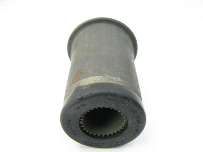 Perfect Circle 267-5183 Steering Idler Arm Bushing - Center Link End