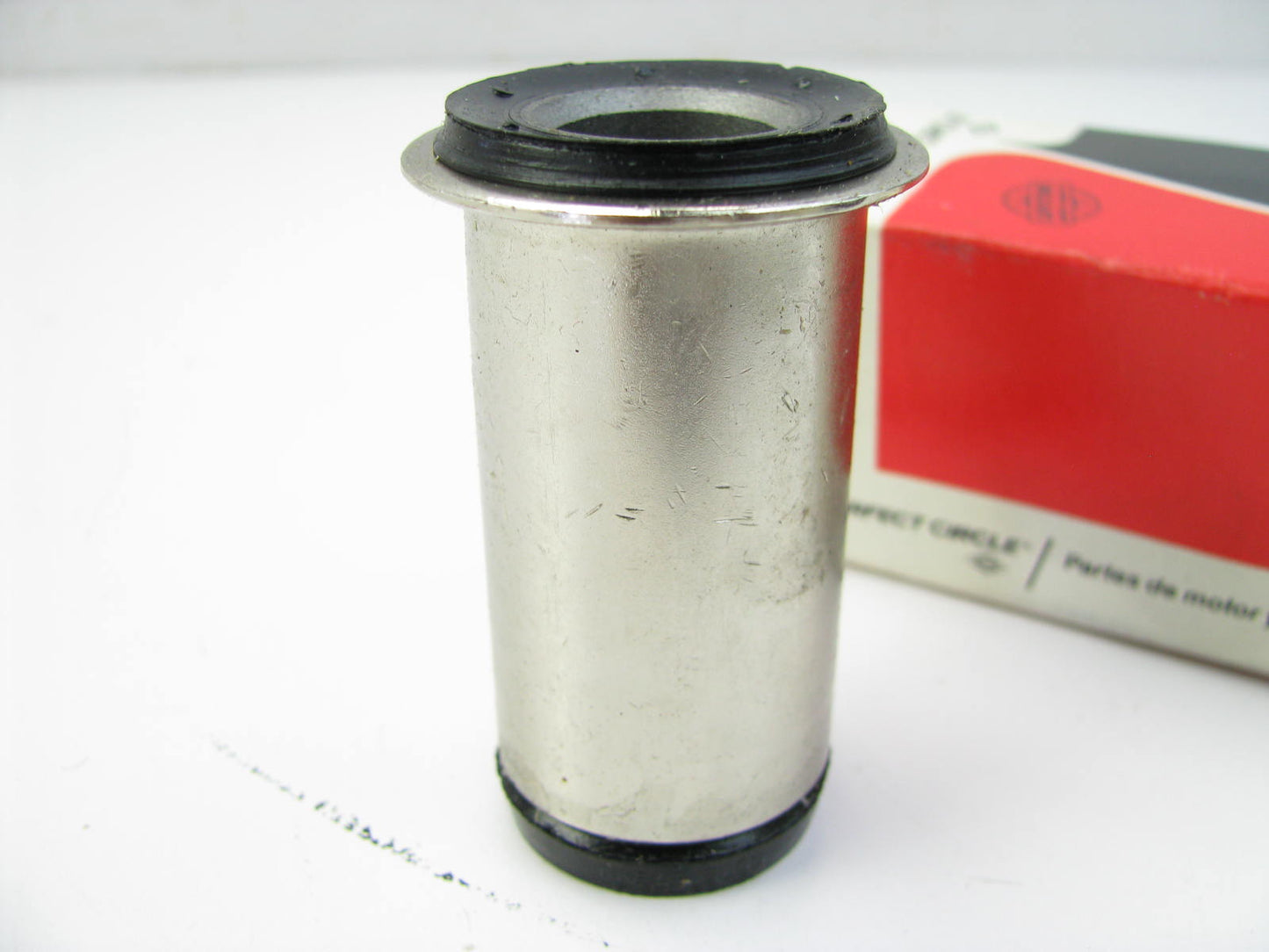 Perfect Circle 267-5240 Steering Idler Arm Bushing - Support End