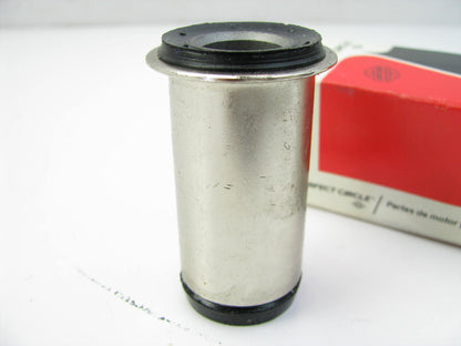 Perfect Circle 267-5240 Steering Idler Arm Bushing - Support End
