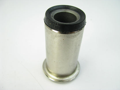 Perfect Circle 267-5240 Steering Idler Arm Bushing - Support End
