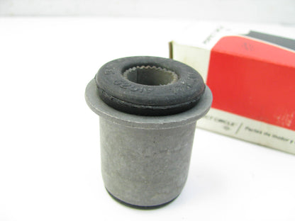 Perfect Circle 267-5253 Steering Idler Arm Bushing - Center Link End