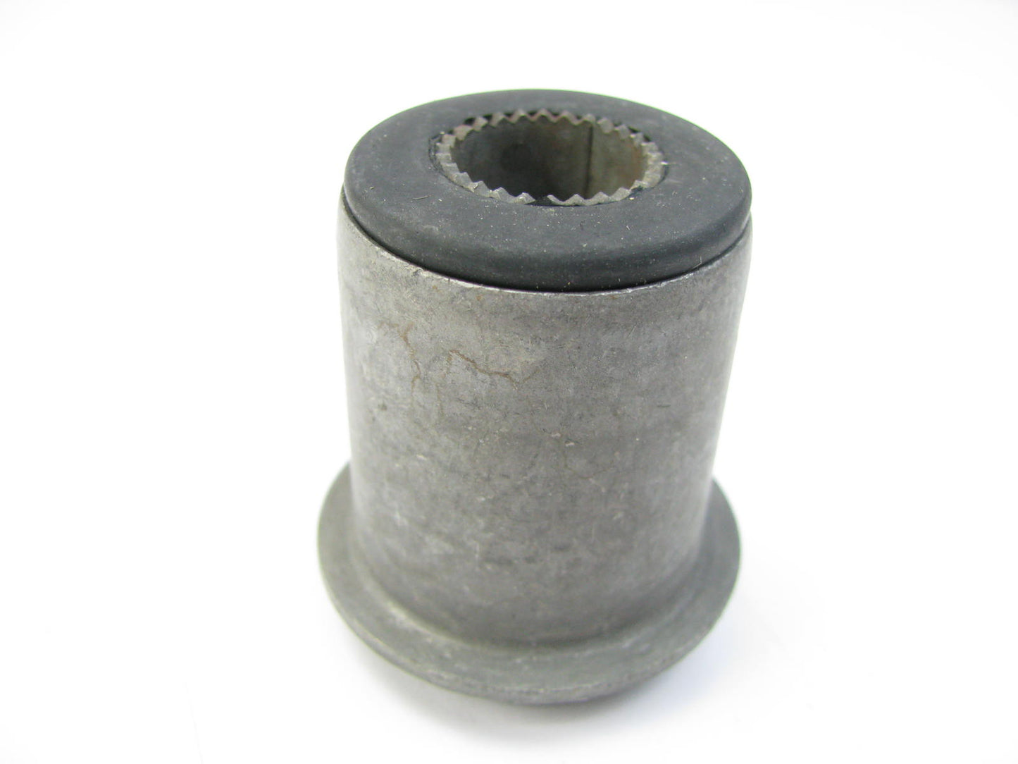 Perfect Circle 267-5253 Steering Idler Arm Bushing - Center Link End