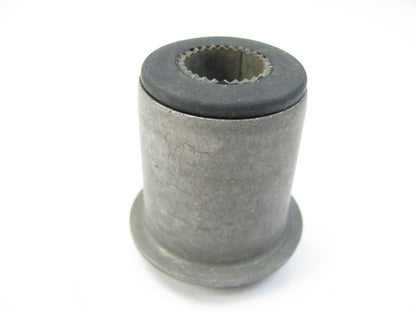 Perfect Circle 267-5253 Steering Idler Arm Bushing - Center Link End