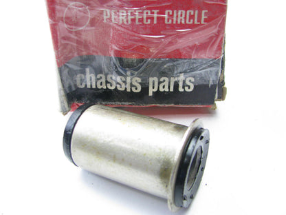 Perfect Circle 267-5277 Steering Idler Arm Bushing