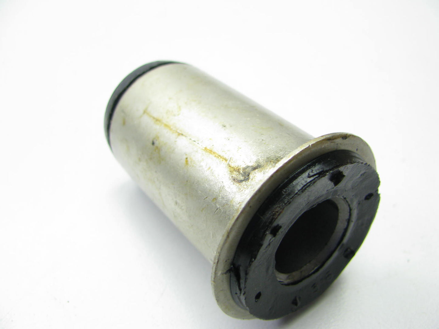 Perfect Circle 267-5277 Steering Idler Arm Bushing
