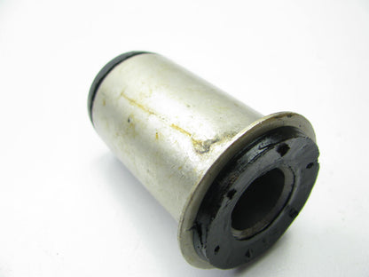 Perfect Circle 267-5277 Steering Idler Arm Bushing
