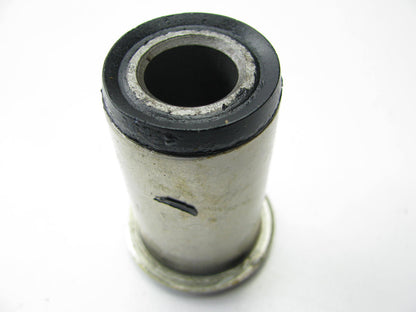 Perfect Circle 267-5277 Steering Idler Arm Bushing