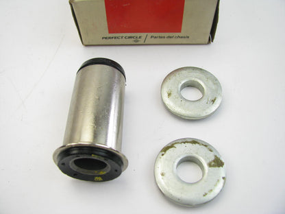 Perfect Circle 267-5278 Steering Idler Arm Bushing Kit - Support End