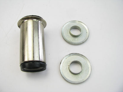 Perfect Circle 267-5278 Steering Idler Arm Bushing Kit - Support End