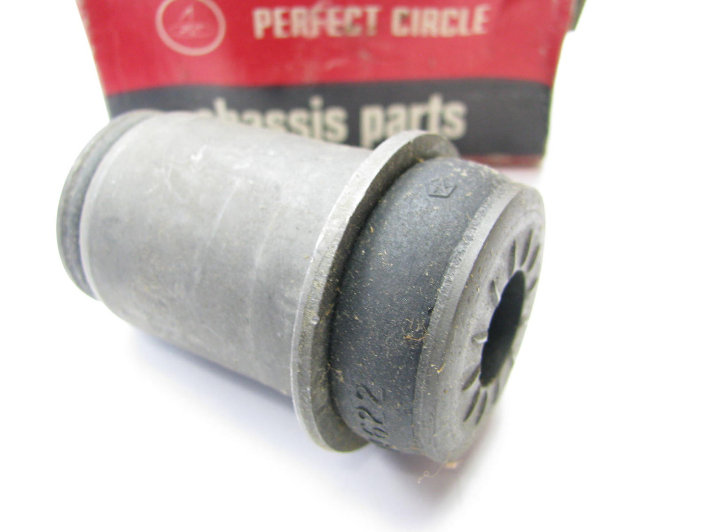 Perfect Circle 2673361 Front Suspension Lower Control Arm Bushing