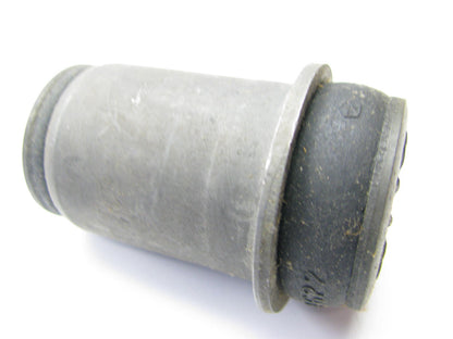 Perfect Circle 2673361 Front Suspension Lower Control Arm Bushing